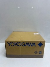 KOKOGAWA MT10 265302-U5-P2 , Mini Manometer 130KPa - 500KPa MAX
