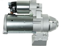 Anlasser FüR BMW 4Er F33 F83 F32 F82 F36 5Er F10 F07 F11