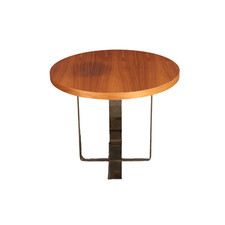 Place Side Table by Porada