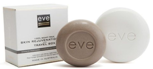 eve soap bar