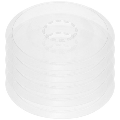 mountain bike spoke covers