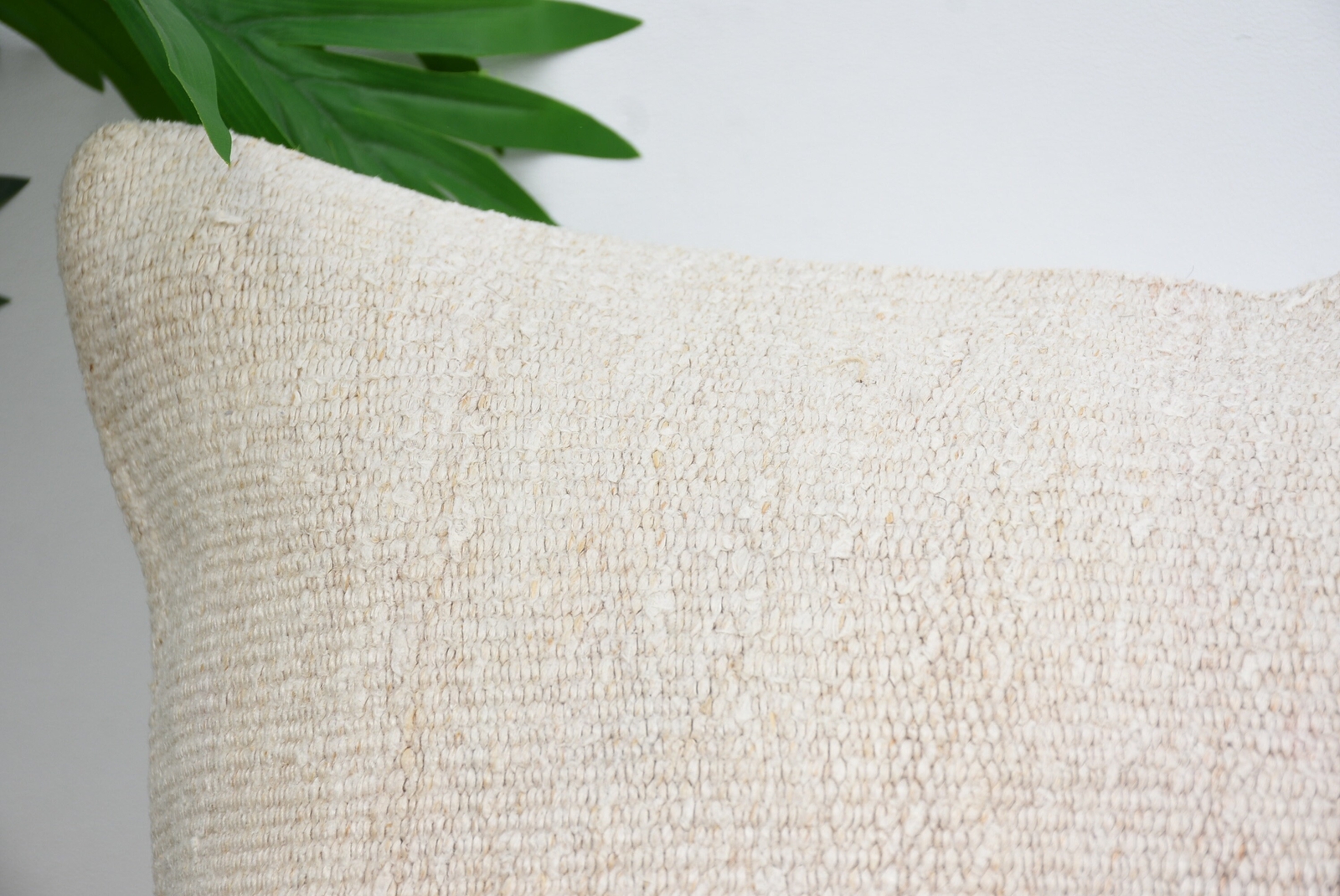 16"x24" White Cushion, Ethnical Kilim Rug Pillow, Kilim Cushion Sham eBay