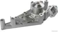 Herth+Buss Jakoparts J1512079 Wasserpumpe FüR Lexus Toyota