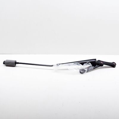 NEW MERCEDES-BENZ B W246 FRONT RIGHT WIPER ARM A2468202000 ORIGINAL | eBay
