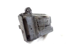 8200947663 Airbox RENAULT Megane Scenic Xmod 1.5 D 81KW 6M 5P (2015