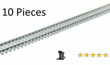 Peco N Scale ~ Code 80 Flexible Flex Track Co...