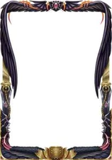 Yugioh Mana Moon Amanda Lapalme The Fallen Sovereigns Over Sleeves Sealed X70 Ct