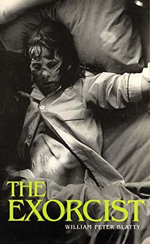The Exorcist (FF Classics) - Image 6