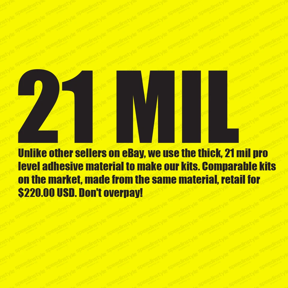 Kit de calcomanías gráficas para Kawasaki KX 60 (1985 - 2004) KX60 kit kawi retro Foto 3 de 4