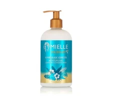 **NEW*MIELLE MOISTURE HAWAIIAN GINGER CONDITIONER