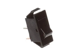 FRYMASTER N21589912 SWITCH, SPST MNTY ON/OFFROCKER for FRYMASTER - Part# 8072659