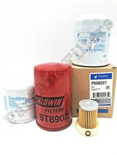 Showing image for B-76 KOY B-76 KOY Needle Bearings image