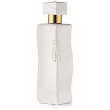Natura ESSENCIAL Deo Exclusivo Floral Feminino / Deo Parfum Essential Exclusive