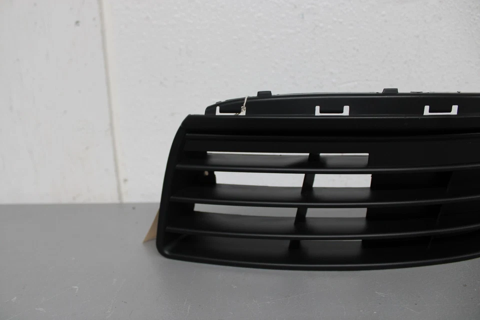 2005 2006 2007 2008 年 2009 年 大众 JETTA 前左侧雾灯罩 — 第 2/4 张图片