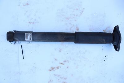 2008-2016 VOLVO XC70 AWD REAR LEFT SIDE SUSPENSION SHOCK STRUT ABSORBER OEM