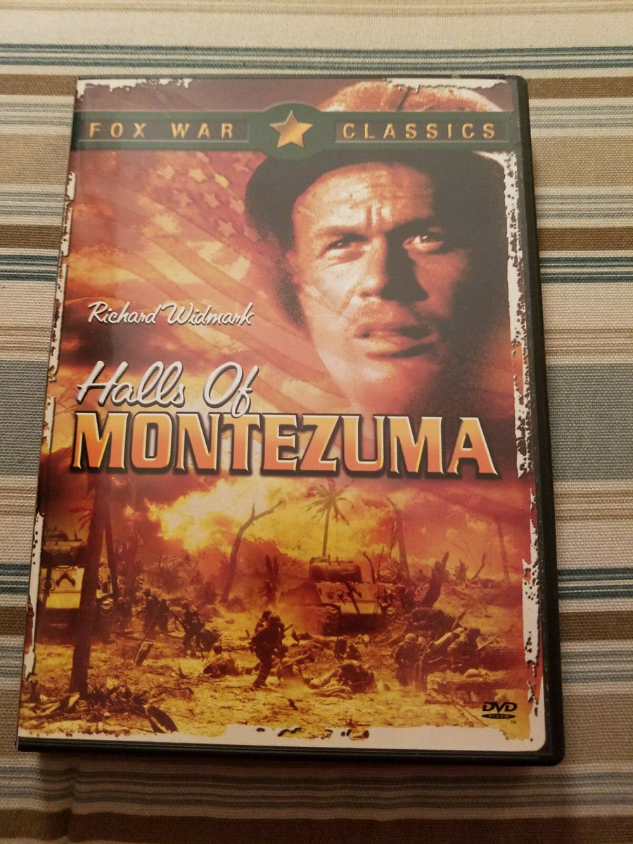 その他 War Classics [DVD] Amazon.com: War Classics (8-DVD Pack) : Lee Van Cleef