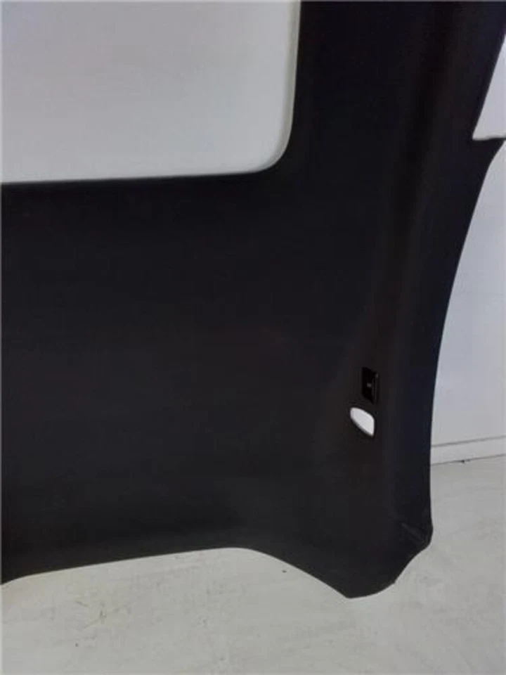 96864162PR tapizado del techo para PEUGEOT 508 (2018- ) 255818 - Imagen 3 de 4