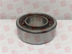 Подшипник 2205 skf