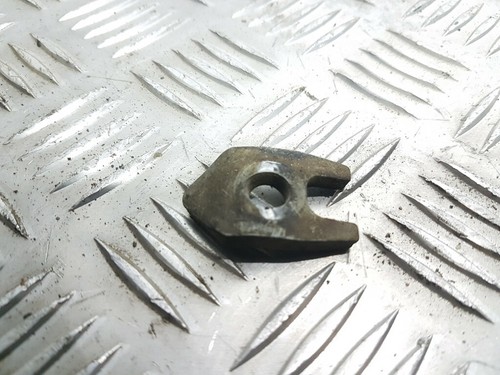 Rover 414 - 416 - 420 1998 Diesel Halterung Einspritzdüse Injektor GUST24686