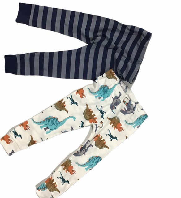 just one you dinosaur pajamas