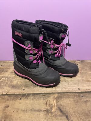 Ranger Winter Women display picture 3