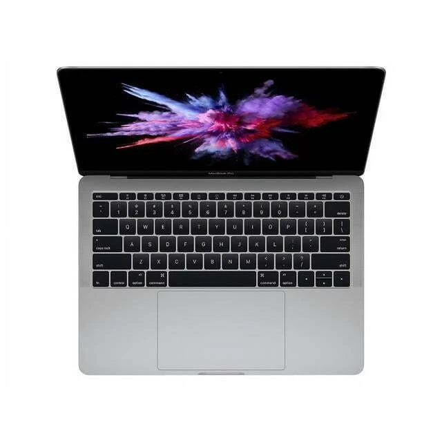 2016 Apple MacBook Pro 15.4 Inch Laptops for sale - eBay