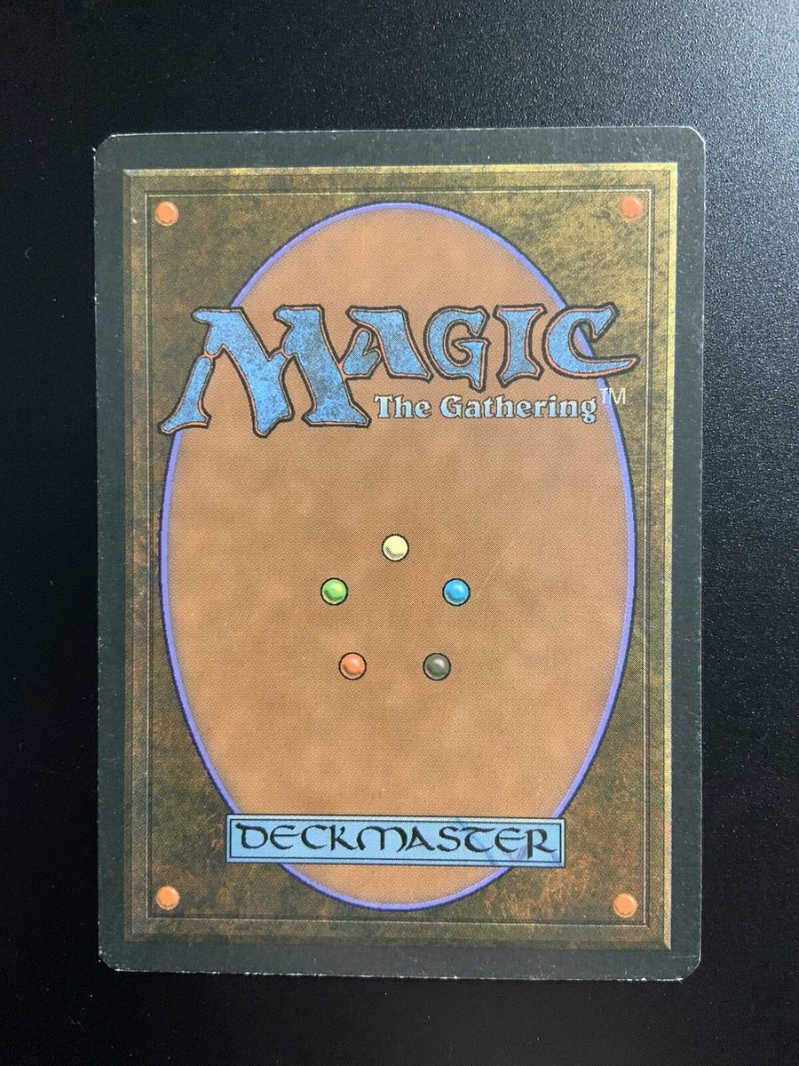 MTG Land Tax 4th Edition NM Rare | eBay MTG Land Tax 4th Edition NM Rare | eBay