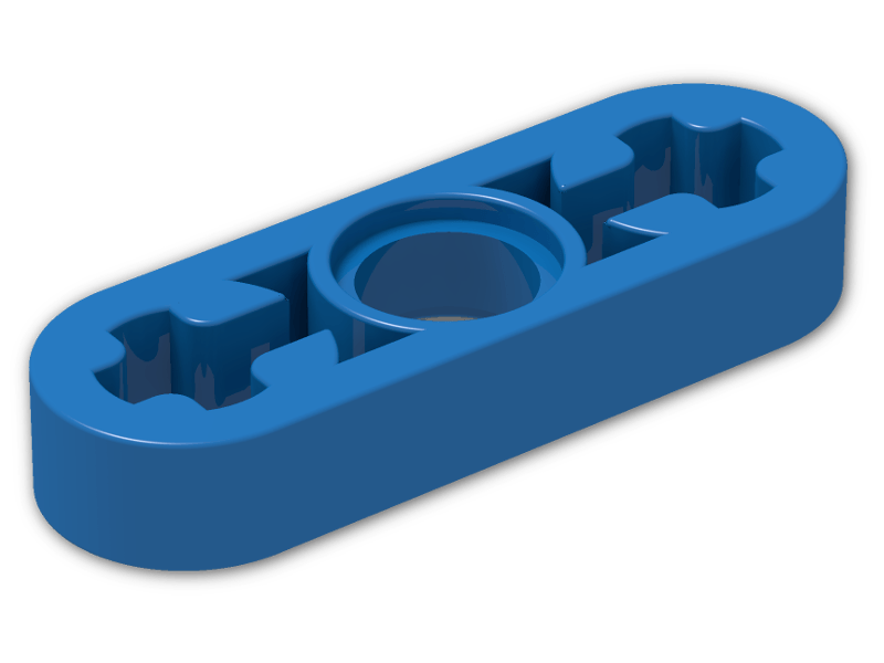 s-l1200.png