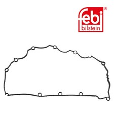 FEBI (37144) Dichtung Ventildeckel für MERCEDES FEBI (37144) Dichtung Ventildeckel für MERCEDES