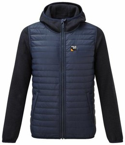 sprayway bubble jacket