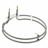 Element Stoves Belling Umluftherd Heizung Herd Heizelement 083898900 Original