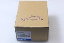 1PCS Omron CJ1W-PA202 Power Supply Unit 100-240VAC New