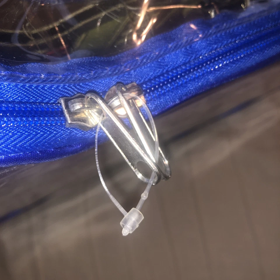 E.T. The Extra-Terrestrial Mini Collectibles Serie 2 Toys R Us Nuevo Foto 3 de 3