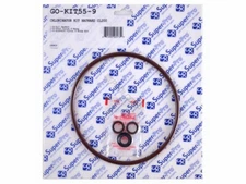 Hayward CL200 CL220 Chlorinator Viton O-ring Gasket Rebuild Parts Go-Kit55