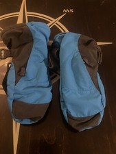 Mittens Youth Small