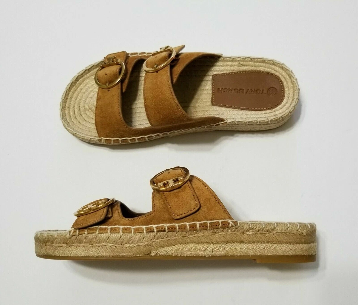 Selby slide sandal sales