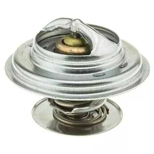 Termostato refrigerante motor TX 18 87D para TX1887D 48019 4078.87D 33972 qg Foto 3 de 4