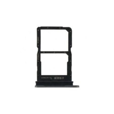 For Honor 50 SE Replacement Sim Card Tray Gold UK Stock
