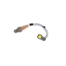 Lambda Sensor For Nissan Elgrand E5, E52 2.5 Bosch O2 22590ED000 22690CJ00A