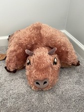 Disney Encanto Capybara Pillow Pets 18" Pillow