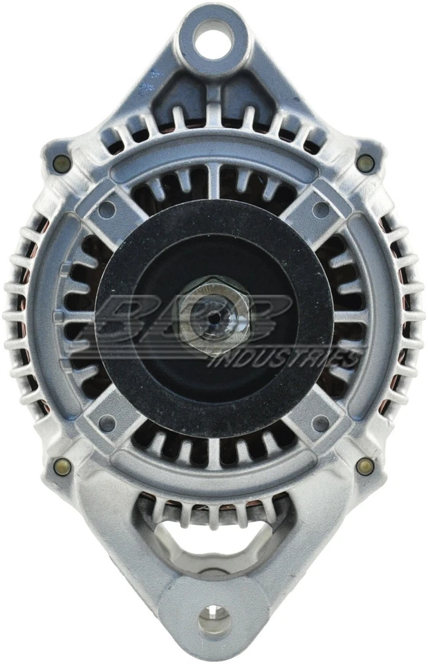 Alternador - Nuevo Auto Plus N13594 Foto 2 de 4