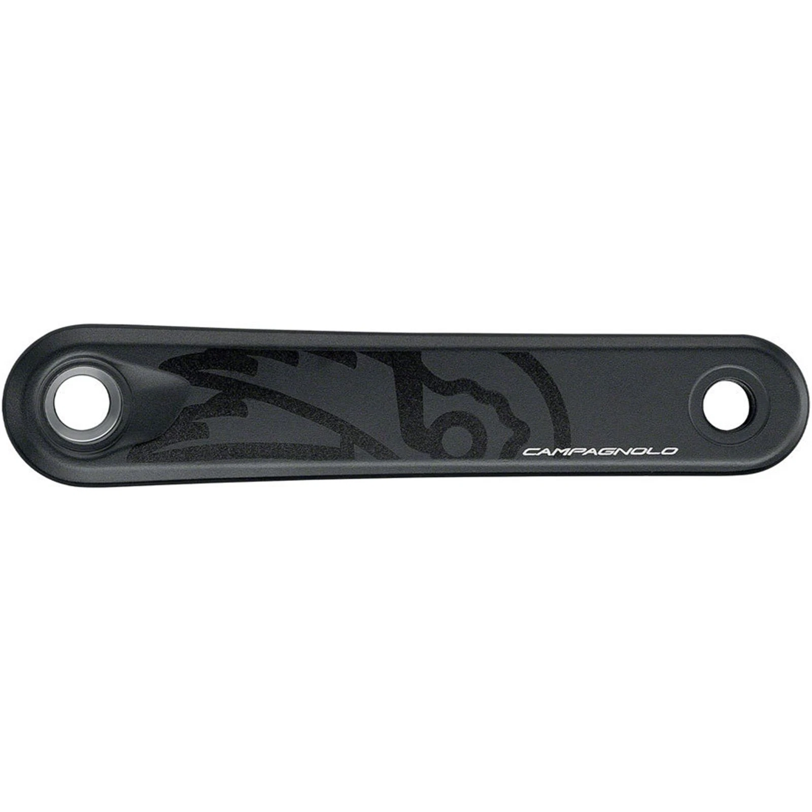 Campagnolo EKAR GT Crankset