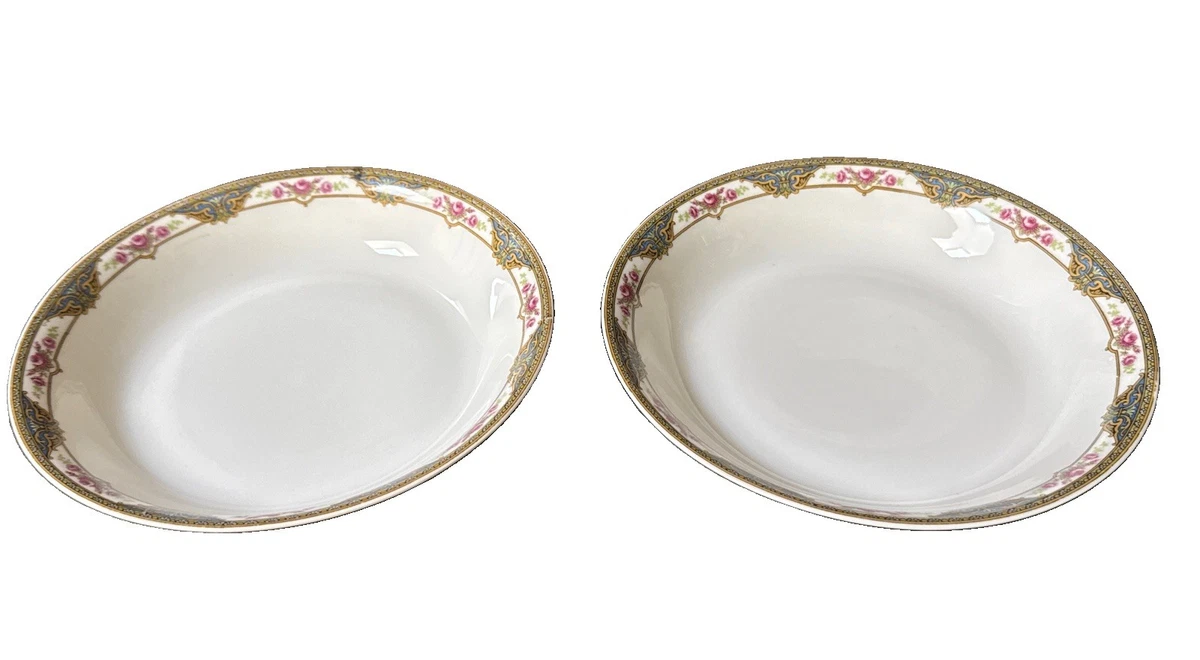 25+ Jean Boyer Limoges for sale | Updated Oct 2026
