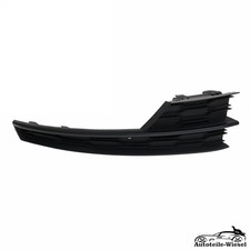 Stoßstange Gitter Rechts für Skoda Octavia III 5E Combi 5E5 5E6 12-20