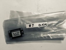 820-1696-a - bluetooth card imac a1115