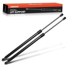 Struts Tailgate Lift Supports Shock Compatible with Lexus Models Rear Liftgate