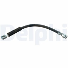 Bremsschlauch Hinten für Skoda Octavia III 5E Combi 5E5 5E6 Seat Leon 5F 12-20
