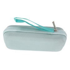 3D Pen Carrying Case Large Capacity Protective 3D Printing Pen Storage Case For