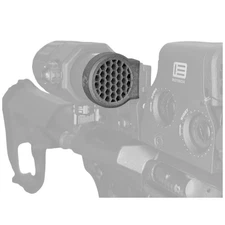 XPS/EXPS Killflash for EOTech EXPS2 | XPS2/3 Optic | Hex Cover ARD Anti-Relec...