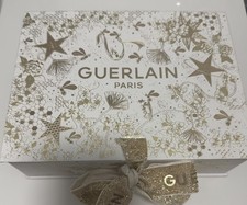 Image of Guerlain Aqua Allegoria Mandarine Basilic Gift Set 